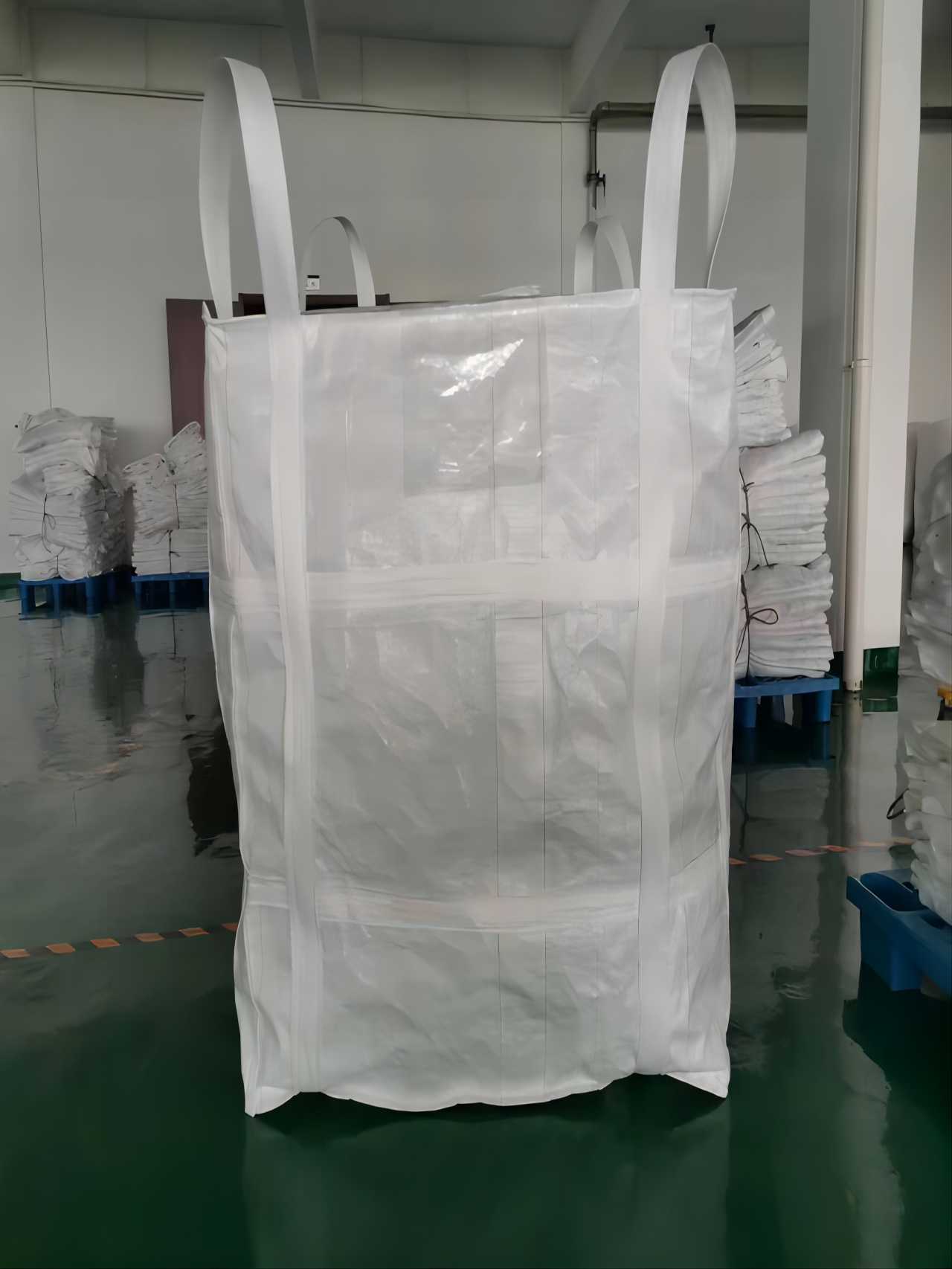吨袋